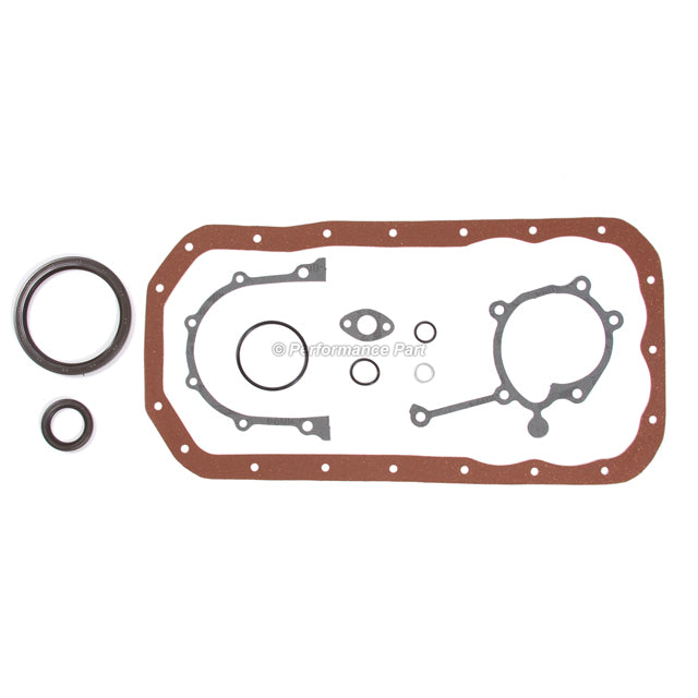 Full Gasket Set for 95-02 Kia Sportage 2.0L FE DOHC