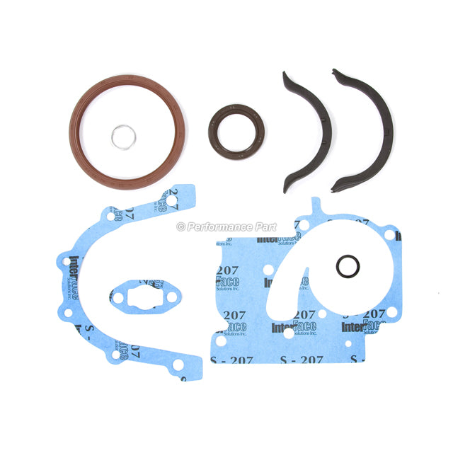 Full Gasket Set for 01-04 Kia Spectra 1.8L DOHC 16V T8