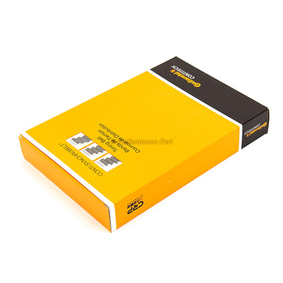 Contitech Timing Belt for 99-06 Audi Quattro TT A4 VW Passat Beetle Turbo 1.8L