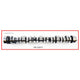 Enginetech DBK.122615 High Performance Engine Camshaft and Lifter Kit