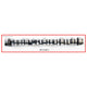 Enginetech Complete High Performance Engine Camshaft and Lifter Kit (Part #DBK.123815)