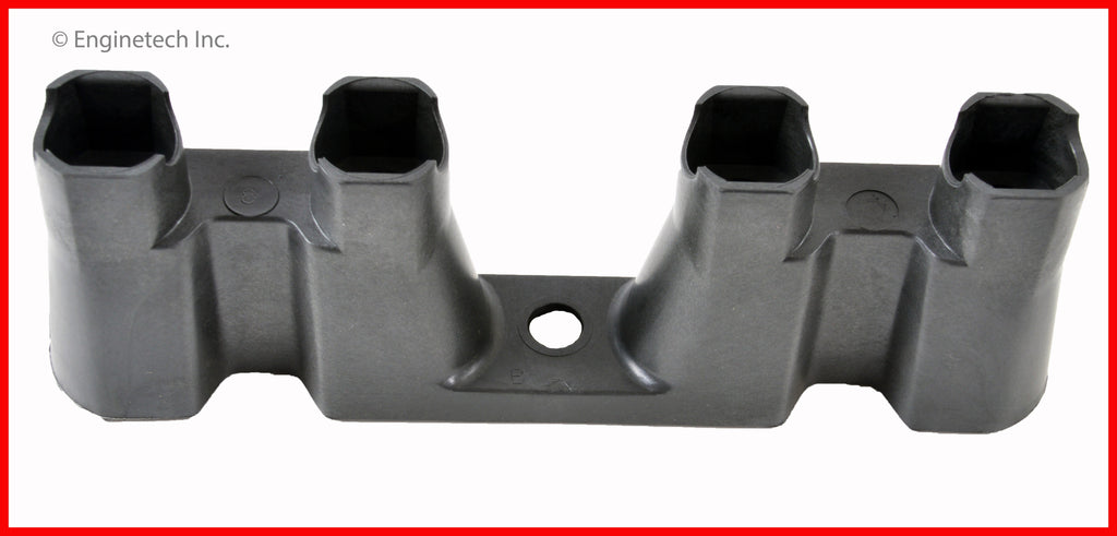 Enginetech DKC325-A Camshaft and Lifter Removal Kit for Displacement on Demand Systems