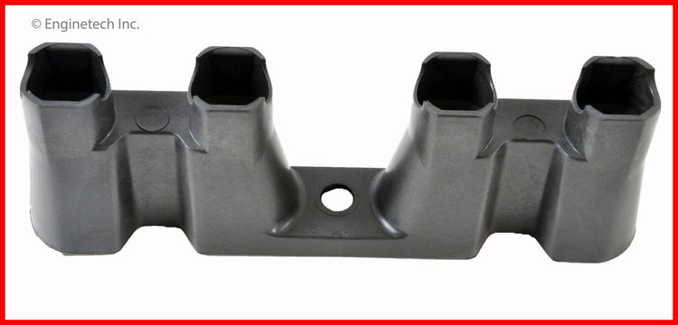 Enginetech DKC325-A Camshaft and Lifter Removal Kit for Displacement on Demand Systems