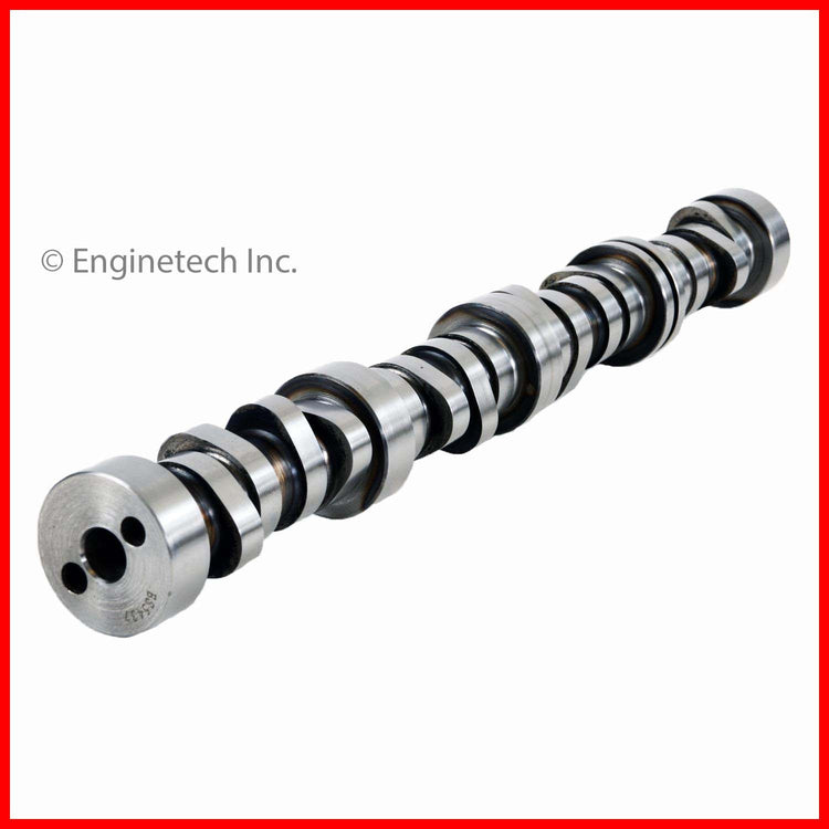 Enginetech DKC325-A Camshaft and Lifter Removal Kit for Displacement on Demand Systems