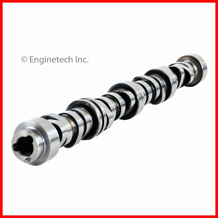 Enginetech DKC325-A Camshaft and Lifter Removal Kit for Displacement on Demand Systems