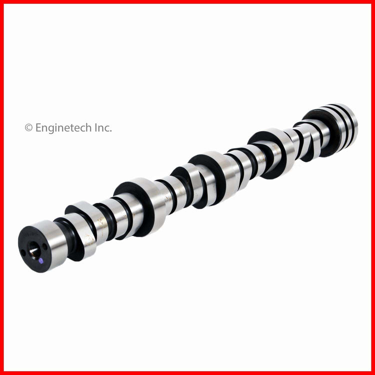 Enginetech DKCR345-A Engine Multi Displacement System Delete Kit for Dodge and Chrysler Vehicles