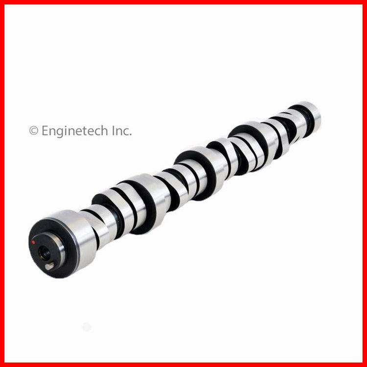 Enginetech Engine Multi Displacement System Delete Kit for Dodge and Chrysler Vehicles, Part Number DKCR345-B