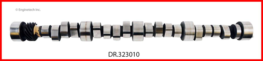 DR.323010