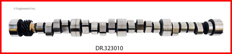 DR.323010