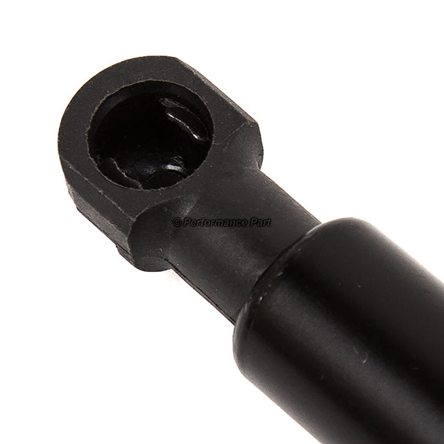 1 Pair Hood Lift Support for Mercedes-Benz E320 E300 E430 E55