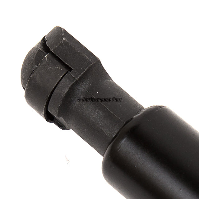 1 Pair Hood Lift Support for Mercedes-Benz E320 E300 E430 E55