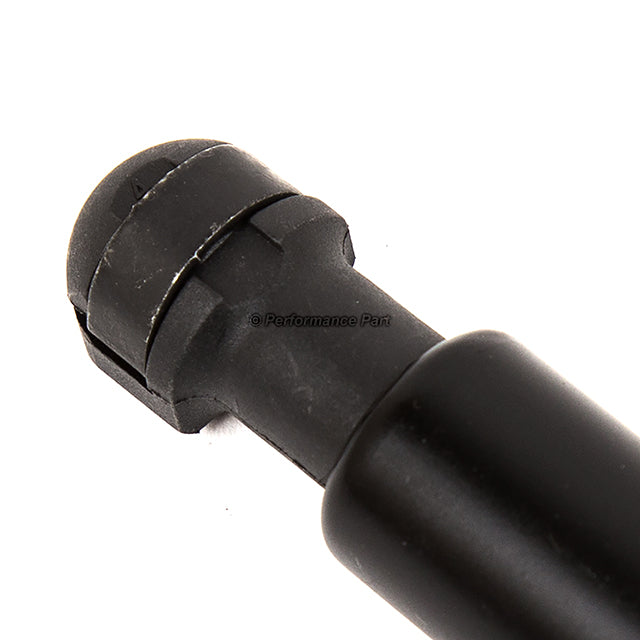 1 Pair Hood Lift Support for Mercedes-Benz E320 E300 E430 E55