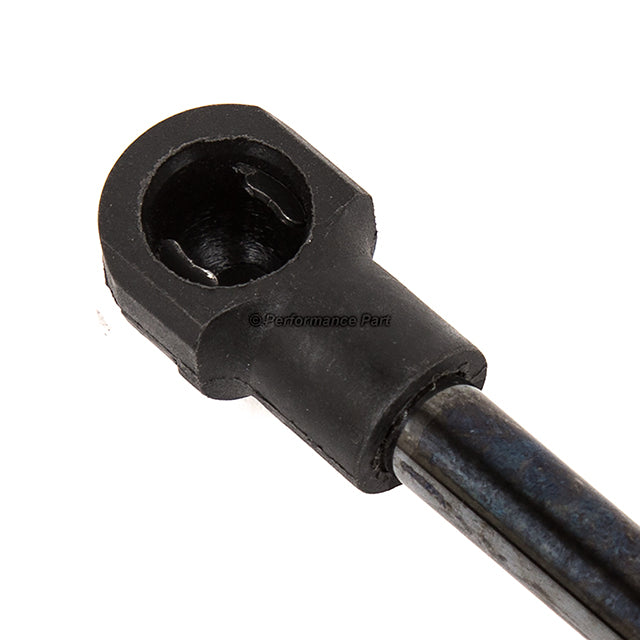 1 Pair Hood Lift Support for Mercedes-Benz E320 E300 E430 E55