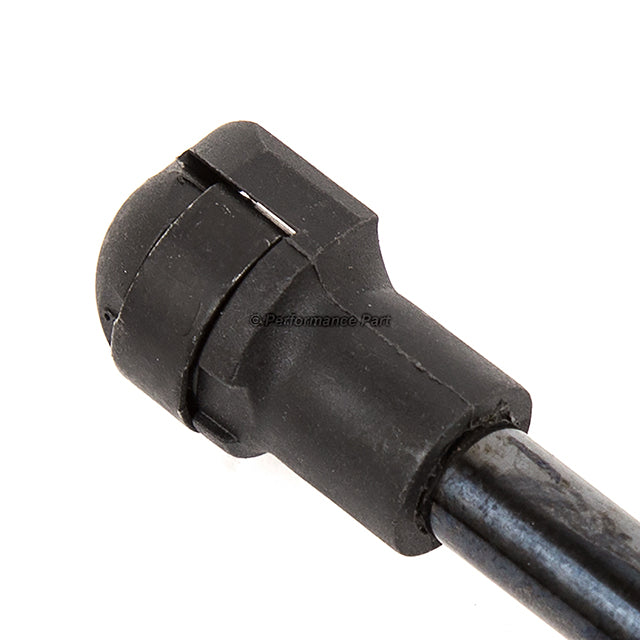 1 Pair Hood Lift Support for Mercedes-Benz E320 E300 E430 E55