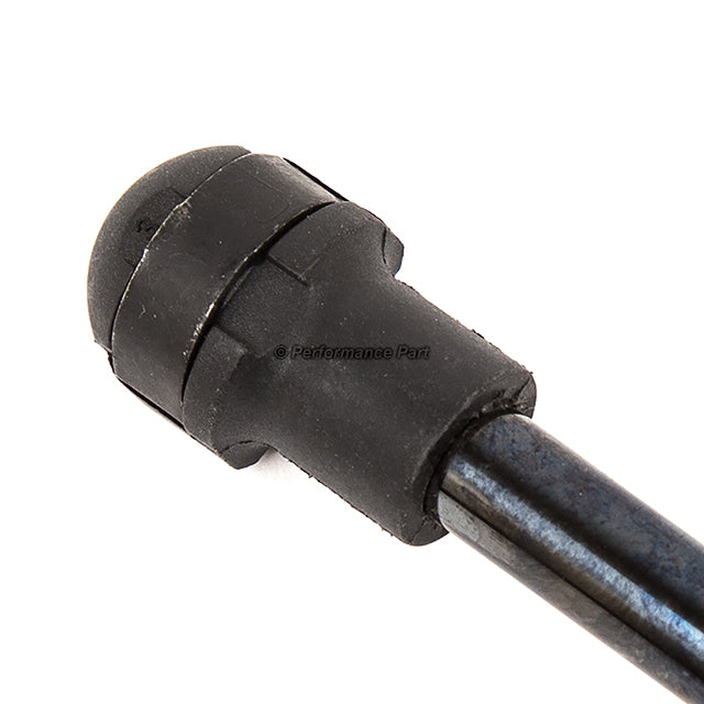 1 Pair Hood Lift Support for Mercedes-Benz E320 E300 E430 E55