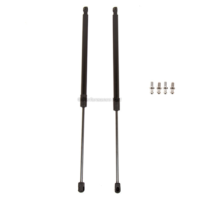 1 Pair Liftgate Lift Support for Santa Fe Limited Sport Utility