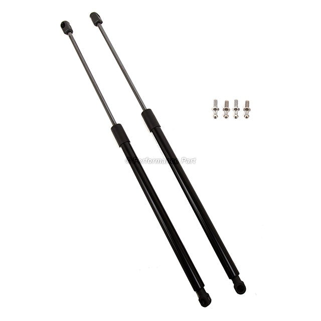 1 Pair Liftgate Lift Support for Santa Fe Limited Sport Utility