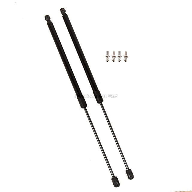 1 Pair Liftgate Lift Support for Santa Fe Limited Sport Utility