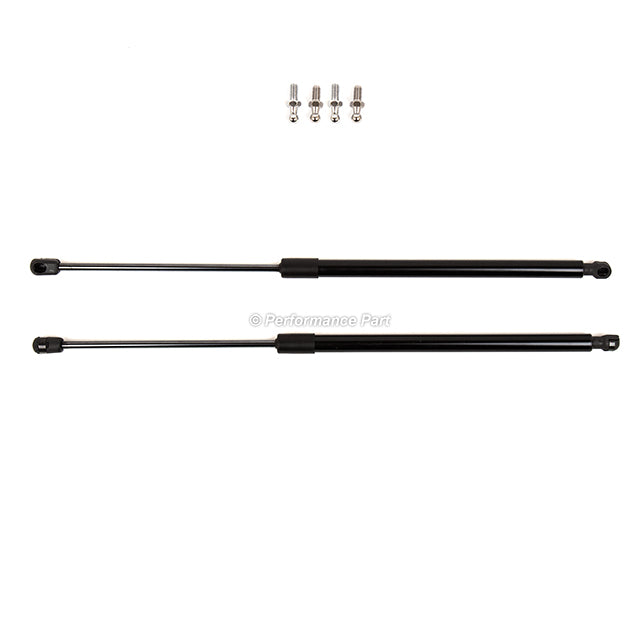 1 Pair Liftgate Lift Support for Santa Fe Limited Sport Utility