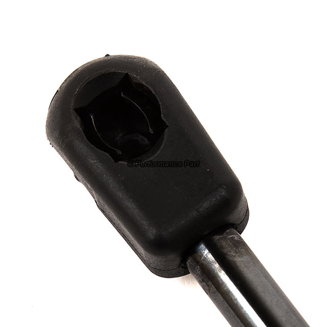 1 Pair Liftgate Lift Support for Santa Fe Limited Sport Utility