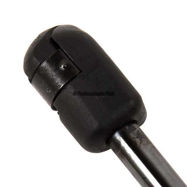 1 Pair Liftgate Lift Support for Santa Fe Limited Sport Utility