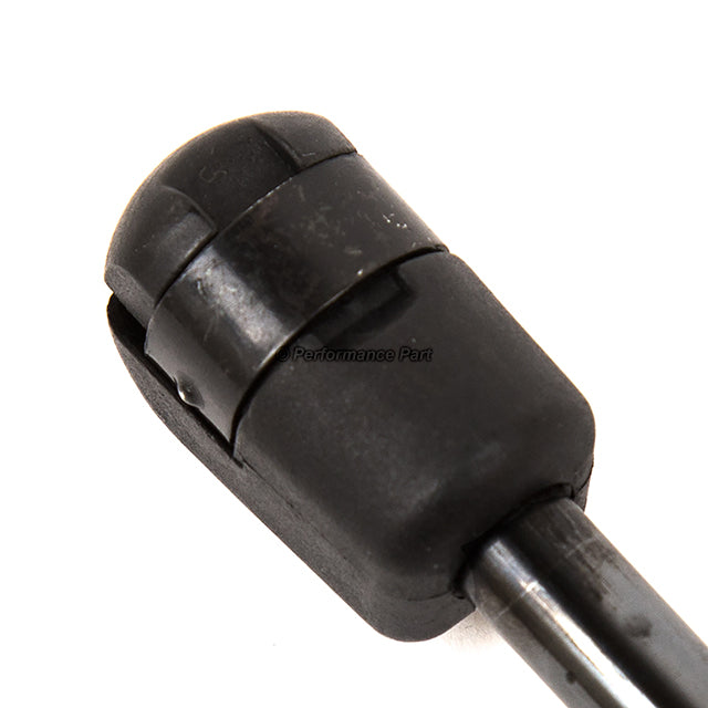1 Pair Liftgate Lift Support for Santa Fe Limited Sport Utility