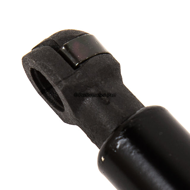 1 Pair Liftgate Lift Support for Santa Fe Limited Sport Utility