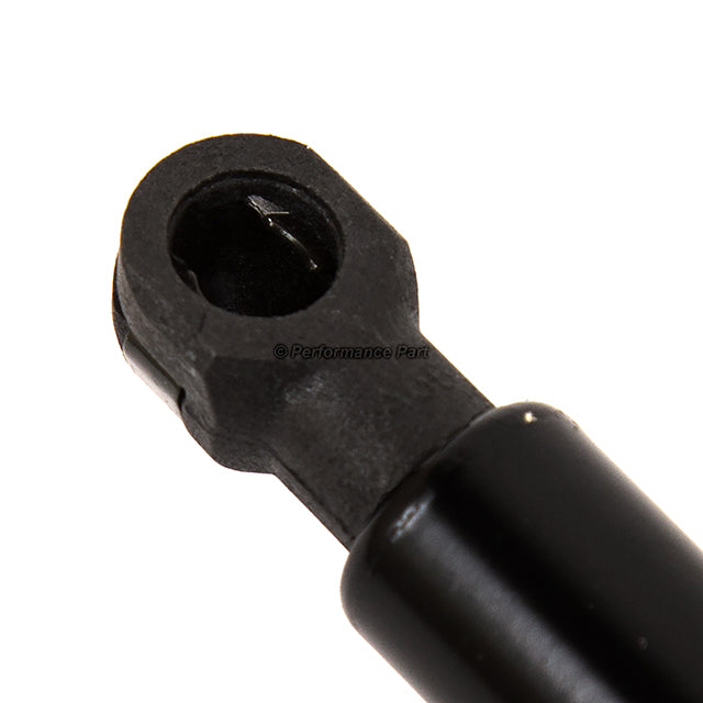 1 Pair Liftgate Lift Support for Santa Fe Limited Sport Utility