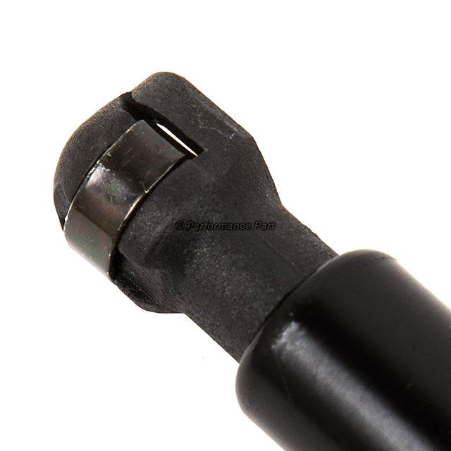 1 Pair Liftgate Lift Support for Santa Fe Limited Sport Utility