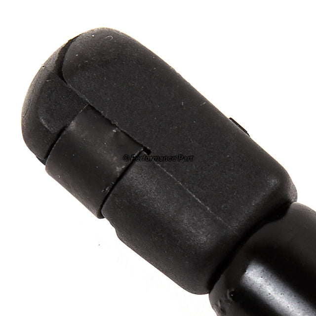 1 Pair Hood Lift Support for Jeep Grand Cherokee 05-10 6304