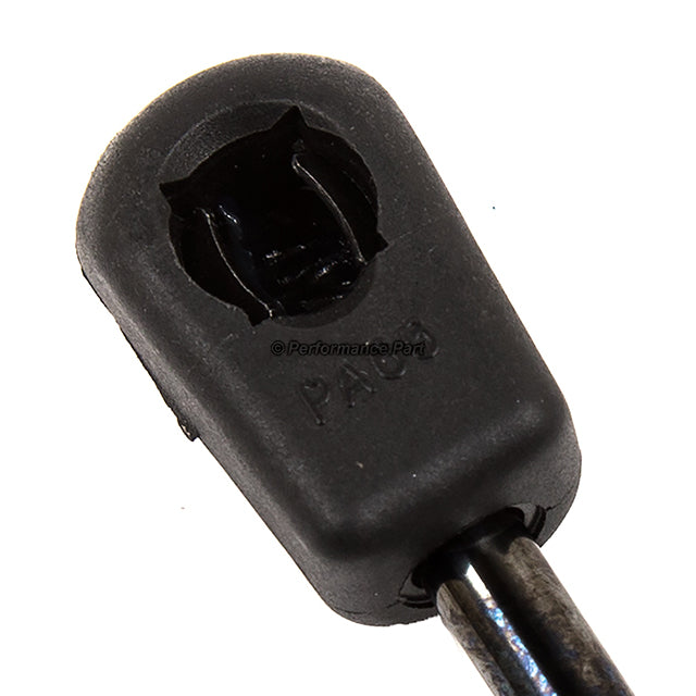 1 Pair Trunk Lift Support for 97-12 Chevrolet Corvette 4066