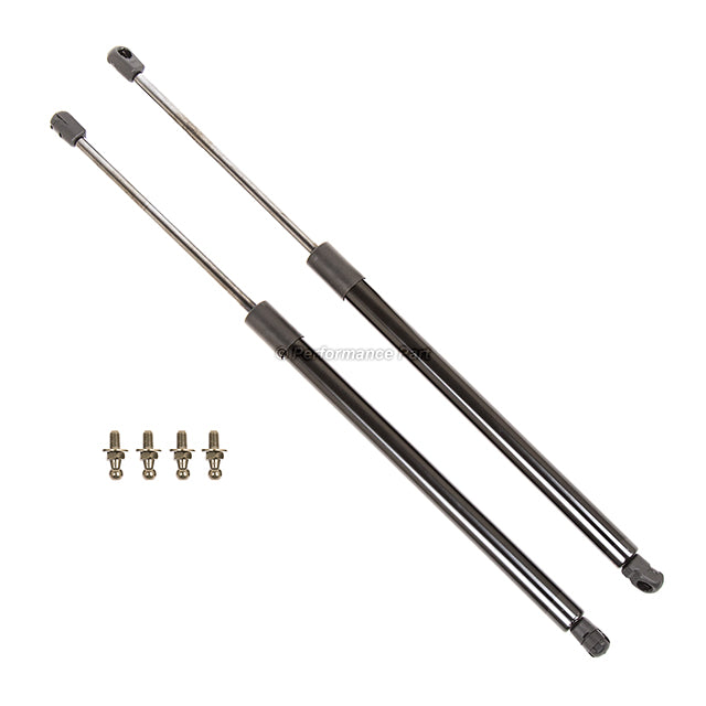 1 Pair Liftgate Lift Support for Ford Escape Mercury Mariner 4370