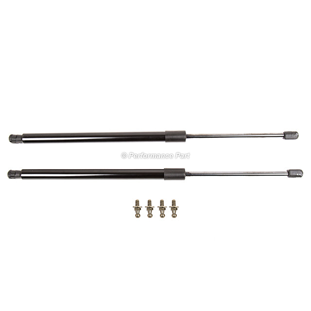 1 Pair Liftgate Lift Support for Ford Escape Mercury Mariner 4370