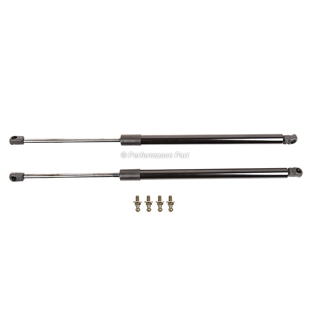 1 Pair Liftgate Lift Support for Ford Escape Mercury Mariner 4370