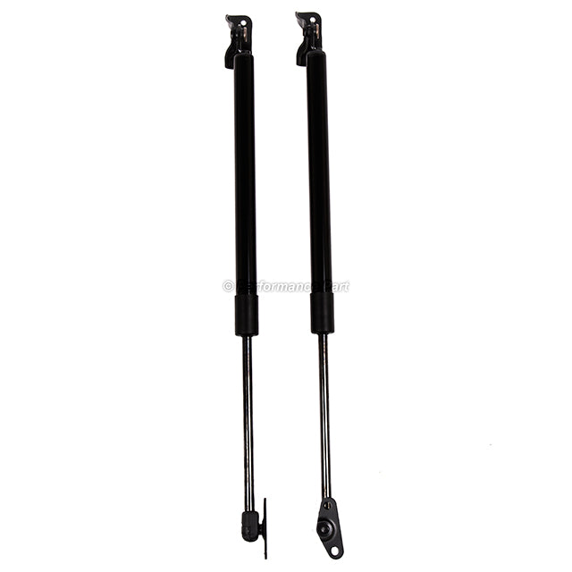 1 Pair Liftgate Lift Support for 99 00 01 02 03 Lexus RX300 Rear Hatch