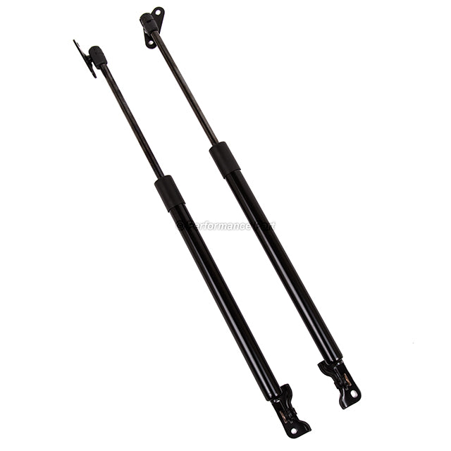 1 Pair Liftgate Lift Support for 99 00 01 02 03 Lexus RX300 Rear Hatch