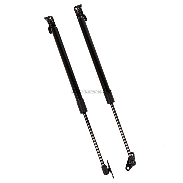 1 Pair Liftgate Lift Support for 99 00 01 02 03 Lexus RX300 Rear Hatch