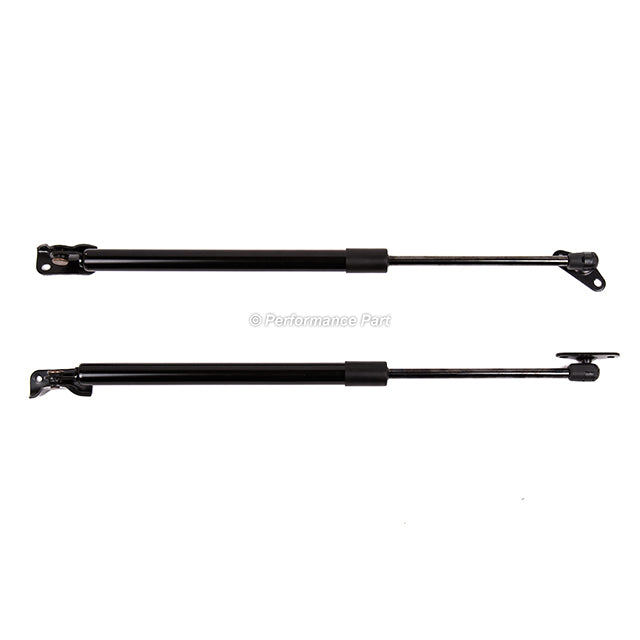 1 Pair Liftgate Lift Support for 99 00 01 02 03 Lexus RX300 Rear Hatch