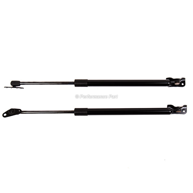 1 Pair Liftgate Lift Support for 99 00 01 02 03 Lexus RX300 Rear Hatch