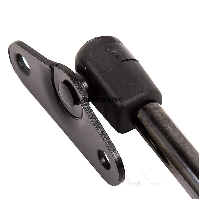 1 Pair Liftgate Lift Support for 99 00 01 02 03 Lexus RX300 Rear Hatch