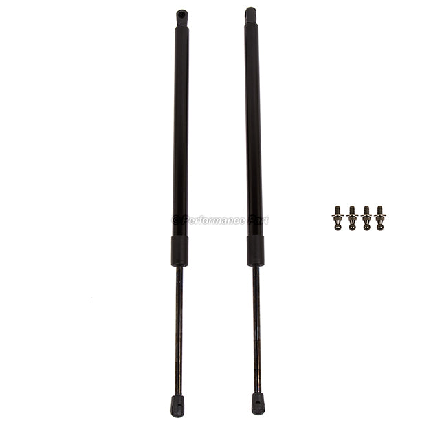 1 Pair Liftgate Lift Support for Acura MDX