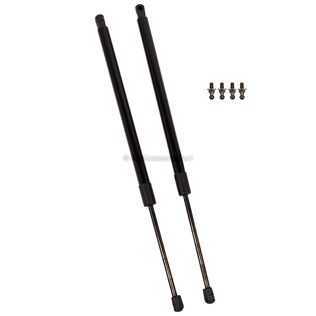 1 Pair Liftgate Lift Support for Acura MDX