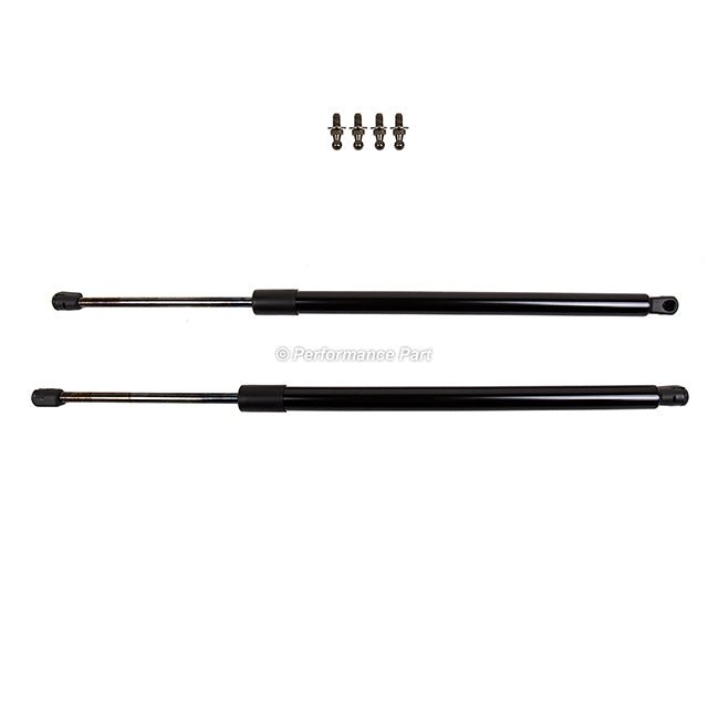 1 Pair Liftgate Lift Support for Acura MDX