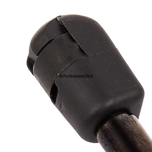 1 Pair Liftgate Lift Support for Acura MDX