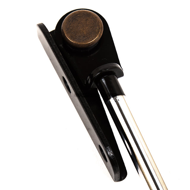 1 Pair Hatchback Lift Support for Geo Metro 1989-1994