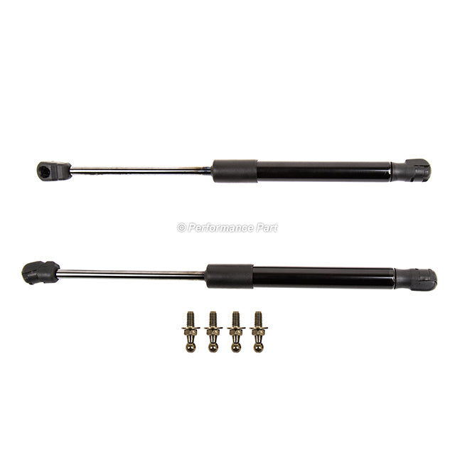 1 Pair Hood Lift Support for Infiniti M45 M35 06-10
