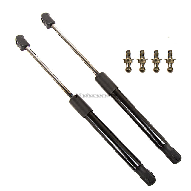 1 Pair Hood Lift Support for Infiniti M45 M35 06-10