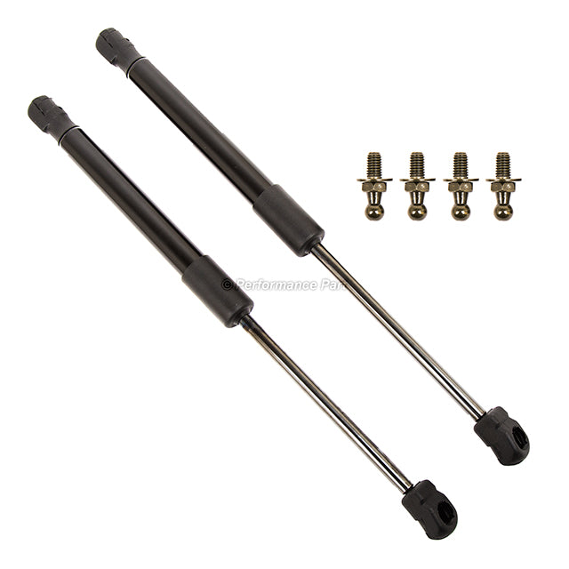 1 Pair Hood Lift Support for Infiniti M45 M35 06-10