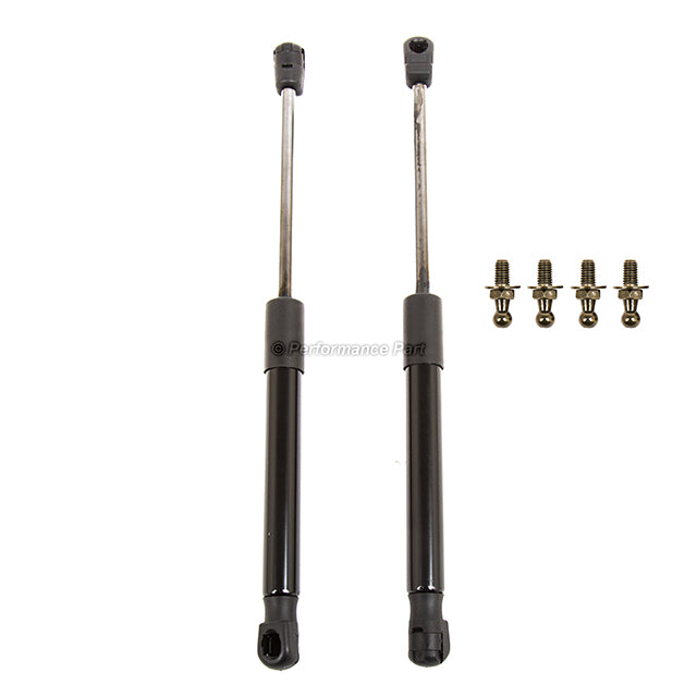 1 Pair Hood Lift Support for Infiniti M45 M35 06-10