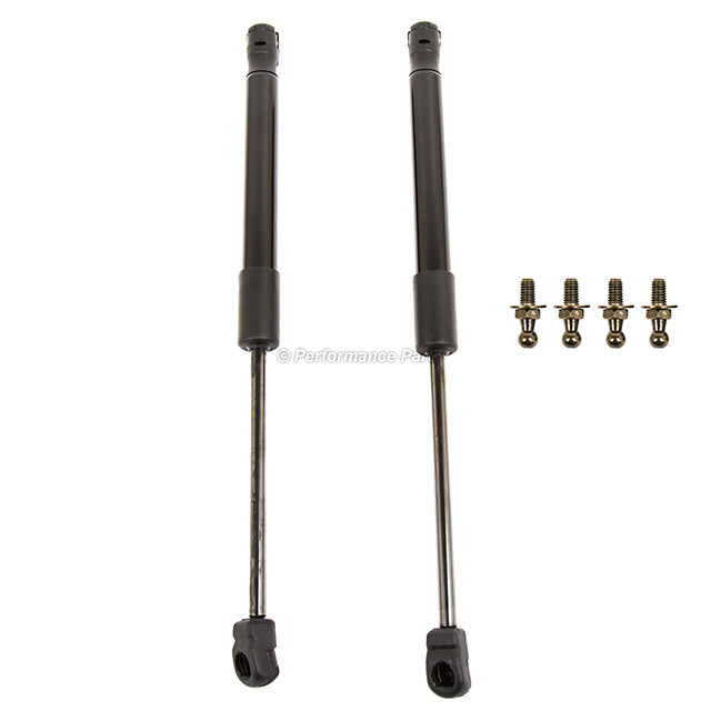 1 Pair Hood Lift Support for Infiniti M45 M35 06-10
